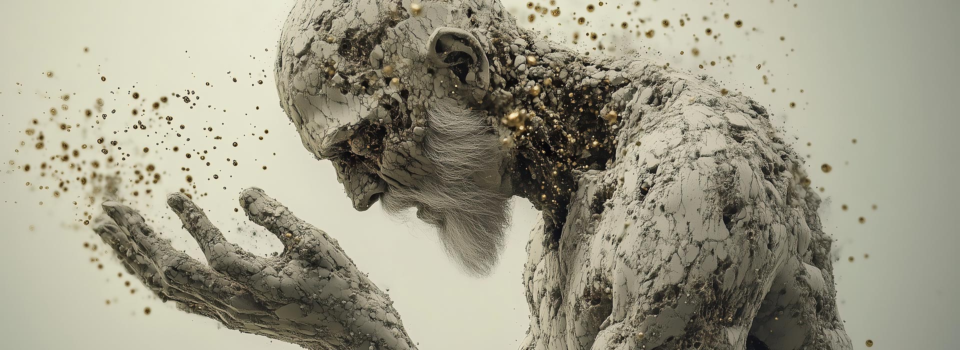 水富县活动策划公司