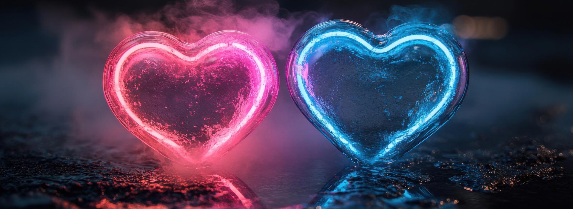 水富县品牌营销公司